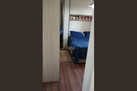 8_photo/94ce03aecd.7f45fe2814a32fcf-ATLAS-49314682-b01e-4a47-bc77-6483bf92fc85.jpg de casa à venda com 3 quartos, 250m² em Embaré, Santos