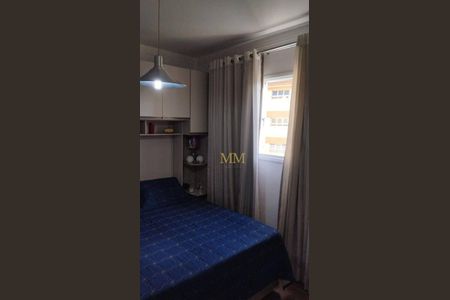 10_photo/94ce03aecd.7f45fe2814a32fcf-ATLAS-6de07b9f-abfa-433a-bbb9-25e1a332983d.jpg de casa à venda com 3 quartos, 250m² em Embaré, Santos