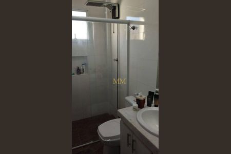 11_photo/94ce03aecd.7f45fe2814a32fcf-ATLAS-780edb61-d4c8-47fa-be42-fe8c0c76ab4a.jpg de casa à venda com 3 quartos, 250m² em Embaré, Santos