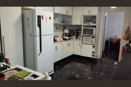 4_photo/94ce03aecd.7f45fe2814a32fcf-ATLAS-8ab363fc-6459-4941-82a7-28a8b9ed1b3e.jpg de casa à venda com 3 quartos, 250m² em Embaré, Santos