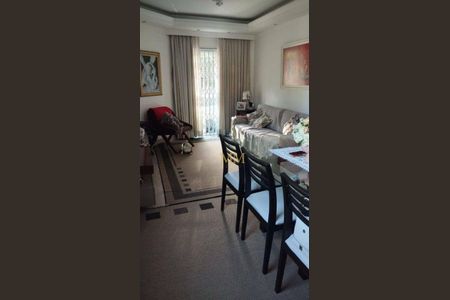 8_photo/94ce03aecd.7f45fe2814a32fcf-ATLAS-964c85f5-83a2-4465-a4aa-d59636c7fbd9.jpg de casa à venda com 3 quartos, 250m² em Embaré, Santos