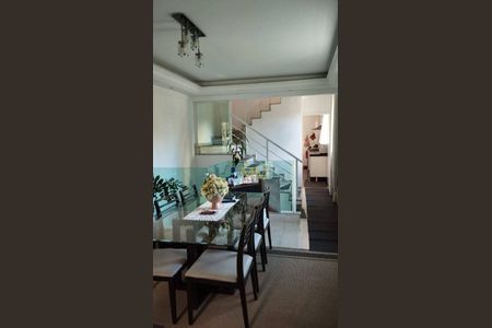 3_photo/94ce03aecd.7f45fe2814a32fcf-ATLAS-98667bfc-a242-4557-a19a-edc64313763f.jpg de casa à venda com 3 quartos, 250m² em Embaré, Santos