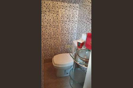 19_photo/94ce03aecd.7f45fe2814a32fcf-ATLAS-9903e93b-7839-4a4f-8f83-4c1bb62de2f1.jpg de casa à venda com 3 quartos, 250m² em Embaré, Santos