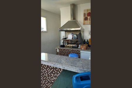 7_photo/94ce03aecd.7f45fe2814a32fcf-ATLAS-9f212bd0-9c0f-4982-8a1f-475e928379eb.jpg de casa à venda com 3 quartos, 250m² em Embaré, Santos