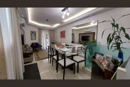 3_photo/94ce03aecd.7f45fe2814a32fcf-ATLAS-b0a85143-fa12-45f6-afe7-b6ae6188801f.jpg de casa à venda com 3 quartos, 123m² em Embaré, Santos