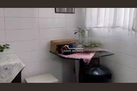 11_photo/94ce03aecd.7f45fe2814a32fcf-ATLAS-b37a14a8-08b2-4819-ad22-a99508fbf5b4.jpg de casa à venda com 3 quartos, 123m² em Embaré, Santos