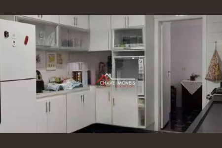 7_photo/94ce03aecd.7f45fe2814a32fcf-ATLAS-b3e787db-e1c5-4163-8aa5-381f60d6ed7b.jpg de casa à venda com 3 quartos, 123m² em Embaré, Santos