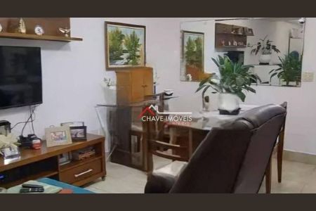 11_photo/94ce03aecd.7f45fe2814a32fcf-ATLAS-b9ee8ae3-9c25-45e1-b912-a6d31156e0ee.jpg de casa para alugar com 3 quartos, 123m² em Embaré, Santos