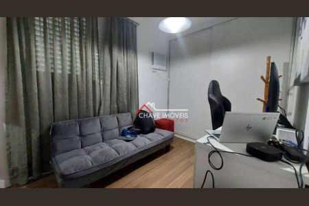 5_photo/94ce03aecd.7f45fe2814a32fcf-ATLAS-bac2faad-66d2-4bdf-ba64-0eb972671ee0.jpg de casa à venda com 3 quartos, 123m² em Embaré, Santos