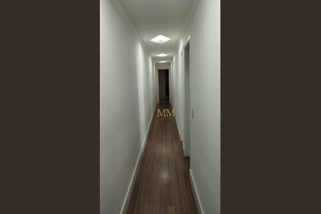 9_photo/94ce03aecd.7f45fe2814a32fcf-ATLAS-dd41972e-2ba5-439e-b7c2-c825a10acb5a.jpg de casa à venda com 3 quartos, 250m² em Embaré, Santos