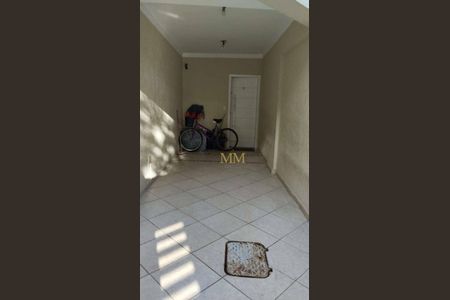 20_photo/94ce03aecd.7f45fe2814a32fcf-ATLAS-de4338af-6932-4c9c-af47-54ceeec7c991.jpg de casa à venda com 3 quartos, 250m² em Embaré, Santos