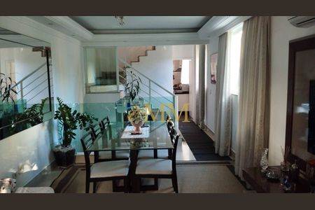 2_photo/94ce03aecd.7f45fe2814a32fcf-ATLAS-eb744190-28ce-4a4e-95cd-b259f105a851.jpg de casa à venda com 3 quartos, 250m² em Embaré, Santos