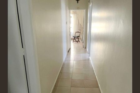 2_photo/94ce03aedd.5681b232195b690c-ATLAS-a710e2fa-6c3e-472e-ae4f-b088a9b78dda.jpg de apartamento à venda com 3 quartos, 160m² em Ponta da Praia, Santos