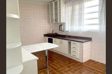 9_photo/94ce03aedd.5681b232195b690c-ATLAS-bb47e4c1-85db-4e6a-baaf-862df7b7529b.jpg de apartamento à venda com 3 quartos, 160m² em Ponta da Praia, Santos