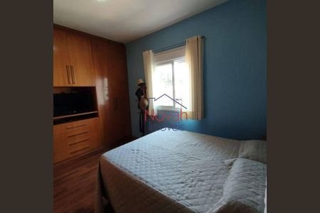 2_photo/94ce03aee3.e3da74daae84817a-ATLAS-110837db-731b-4bde-b296-fda85a8b439d.jpg de casa à venda com 3 quartos, 135m² em Embaré, Santos