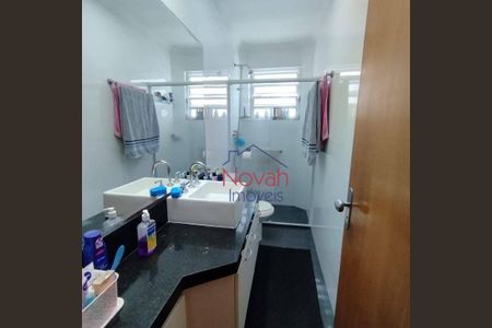 9_photo/94ce03aee3.e3da74daae84817a-ATLAS-1367c007-2ecf-4170-b1af-018afc2c4f29.jpg de casa à venda com 3 quartos, 135m² em Embaré, Santos