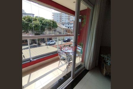 4_photo/94ce03aee3.e3da74daae84817a-ATLAS-4787f46b-dc1f-48b0-b16d-30d8b483c78a.jpg de casa à venda com 3 quartos, 135m² em Embaré, Santos