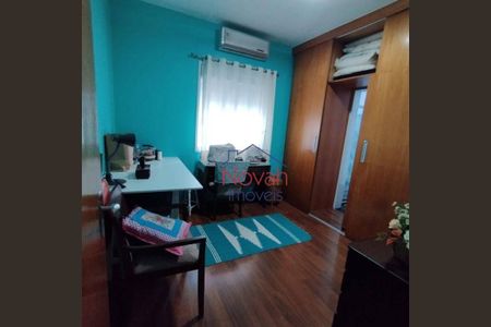 6_photo/94ce03aee3.e3da74daae84817a-ATLAS-4c8dee4f-4d08-40fa-aa78-e521b471c3ba.jpg de casa à venda com 3 quartos, 135m² em Embaré, Santos