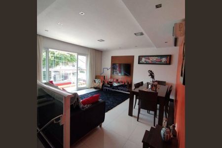 11_photo/94ce03aee3.e3da74daae84817a-ATLAS-69acab72-b2fd-4ee3-aa49-5d9c3ea4fcad.jpg de casa à venda com 3 quartos, 135m² em Embaré, Santos