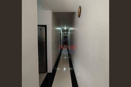 1_photo/94ce03aee3.e3da74daae84817a-ATLAS-9b7b55d3-d889-4d06-81c8-a308b395a404.jpg de casa à venda com 3 quartos, 135m² em Embaré, Santos