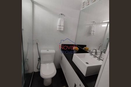 8_photo/94ce03aee3.e3da74daae84817a-ATLAS-b1ac8d38-6492-4235-aefb-91eac836d1e7.jpg de casa à venda com 3 quartos, 135m² em Embaré, Santos