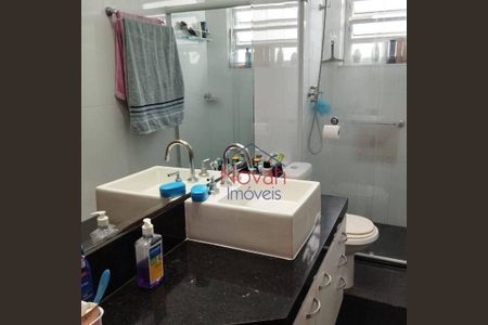 3_photo/94ce03aee3.e3da74daae84817a-ATLAS-ffa52a5b-840d-45c7-92c3-df42ee348643.jpg de casa à venda com 3 quartos, 135m² em Embaré, Santos