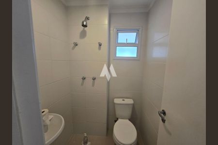 23_photo/94ce03aee5.e6f02a1e96aef2b1-ATLAS-0ab55f1c-e684-4ae4-9c5b-1d77d7311884.jpg de apartamento à venda com 4 quartos, 204m² em Embaré, Santos