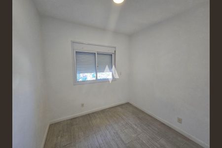 7_photo/94ce03aee5.e6f02a1e96aef2b1-ATLAS-12220fa2-8ee5-4367-8736-7c94608af8ca.jpg de apartamento à venda com 4 quartos, 204m² em Embaré, Santos