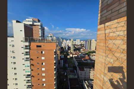 15_photo/94ce03aee5.e6f02a1e96aef2b1-ATLAS-12e7685f-fe4e-4b31-9877-30076a32d1c7.jpg de apartamento à venda com 4 quartos, 204m² em Embaré, Santos