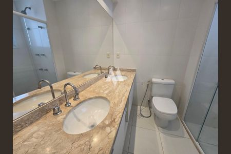 9_photo/94ce03aee5.e6f02a1e96aef2b1-ATLAS-13ba7576-ea6d-4f9a-bd84-dc0f3885529e.jpg de apartamento à venda com 4 quartos, 204m² em Embaré, Santos