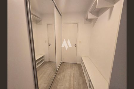 11_photo/94ce03aee5.e6f02a1e96aef2b1-ATLAS-22364dd1-c95c-45cf-be8d-73535c329ebf.jpg de apartamento à venda com 4 quartos, 204m² em Embaré, Santos