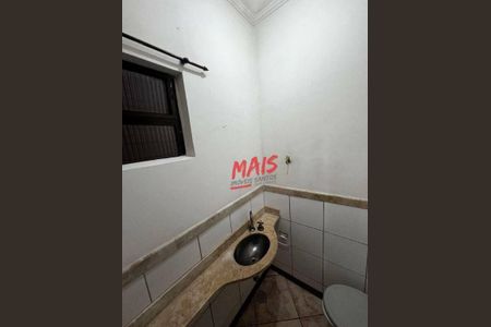 1_photo/94ce03aee5.e6f02a1e96aef2b1-ATLAS-2bc689bd-e9ff-4c43-a5f9-e4831ee3397b.jpg de apartamento à venda com 4 quartos, 202m² em Embaré, Santos