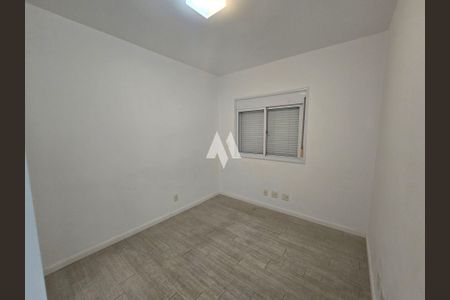 20_photo/94ce03aee5.e6f02a1e96aef2b1-ATLAS-2c4ad925-90e9-4b15-83f4-19d248321513.jpg de apartamento à venda com 4 quartos, 204m² em Embaré, Santos