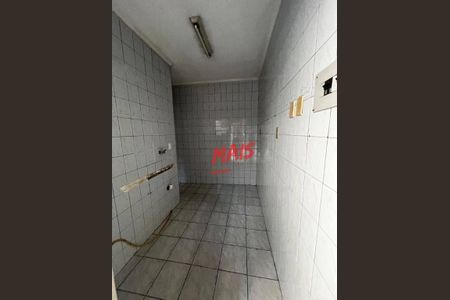 7_photo/94ce03aee5.e6f02a1e96aef2b1-ATLAS-3cba1371-3df2-4b78-bb26-ebd2eed6bd25.jpg de apartamento para alugar com 4 quartos, 202m² em Embaré, Santos