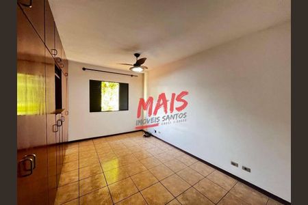 7_photo/94ce03aee5.e6f02a1e96aef2b1-ATLAS-454f7b3f-ee2a-4ace-91d3-c43e1735db17.jpg de apartamento para alugar com 4 quartos, 202m² em Embaré, Santos