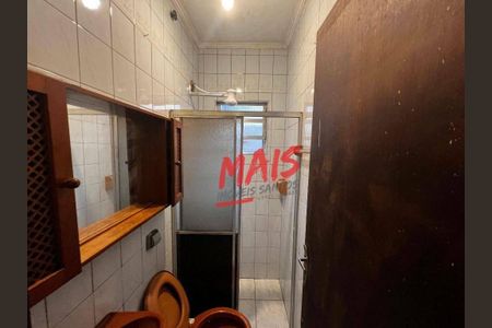 3_photo/94ce03aee5.e6f02a1e96aef2b1-ATLAS-480c4a15-8d4f-42b7-8f27-b4227280caab.jpg de apartamento à venda com 4 quartos, 202m² em Embaré, Santos