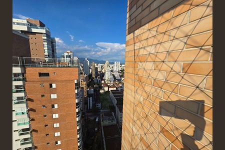 14_photo/94ce03aee5.e6f02a1e96aef2b1-ATLAS-4ba5ef71-2871-4bd4-b9b1-541658ff37e4.jpg de apartamento à venda com 4 quartos, 204m² em Embaré, Santos