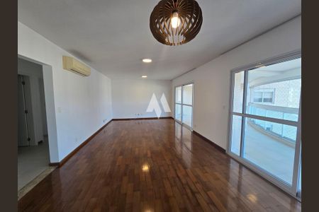 4_photo/94ce03aee5.e6f02a1e96aef2b1-ATLAS-61959e1a-3bd1-4d8d-a9a5-f3aae299e933.jpg de apartamento à venda com 4 quartos, 204m² em Embaré, Santos