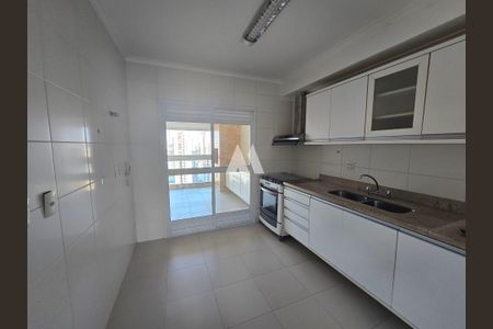 25_photo/94ce03aee5.e6f02a1e96aef2b1-ATLAS-754d3d92-8565-4b35-9f22-175f845de135.jpg de apartamento à venda com 4 quartos, 204m² em Embaré, Santos