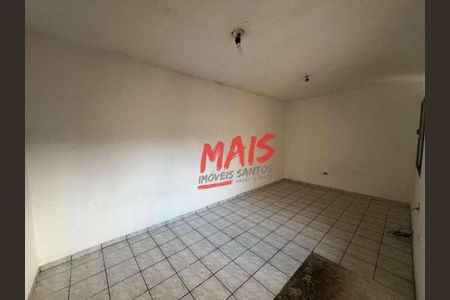 1_photo/94ce03aee5.e6f02a1e96aef2b1-ATLAS-7920af13-c90c-430c-bdb4-8842faeb06fb.jpg de apartamento para alugar com 4 quartos, 202m² em Embaré, Santos