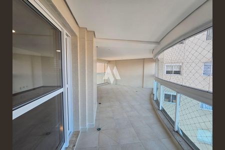 28_photo/94ce03aee5.e6f02a1e96aef2b1-ATLAS-8d6db588-b500-4443-9378-f28425dc2c8a.jpg de apartamento à venda com 4 quartos, 204m² em Embaré, Santos