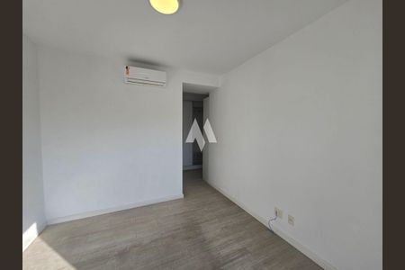 16_photo/94ce03aee5.e6f02a1e96aef2b1-ATLAS-96a7c293-bac9-4e3c-81b6-03445c4c820c.jpg de apartamento à venda com 4 quartos, 204m² em Embaré, Santos