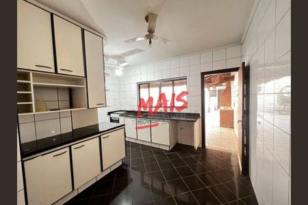 7_photo/94ce03aee5.e6f02a1e96aef2b1-ATLAS-9a45d98f-9258-454a-9acf-1ad344fa602f.jpg de apartamento para alugar com 4 quartos, 202m² em Embaré, Santos