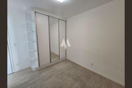 21_photo/94ce03aee5.e6f02a1e96aef2b1-ATLAS-9a636c53-ef4b-4cfe-bac9-a42b8ea00070.jpg de apartamento à venda com 4 quartos, 204m² em Embaré, Santos