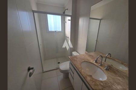 22_photo/94ce03aee5.e6f02a1e96aef2b1-ATLAS-9ca7c2ab-d0a0-4e34-a731-398a1a208b51.jpg de apartamento à venda com 4 quartos, 204m² em Embaré, Santos