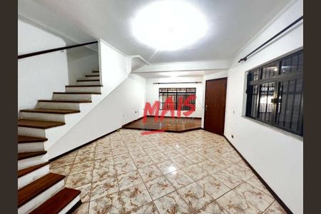 5_photo/94ce03aee5.e6f02a1e96aef2b1-ATLAS-a3b3757e-e13a-4814-9df8-0193f19d3a8f.jpg de apartamento à venda com 4 quartos, 202m² em Embaré, Santos