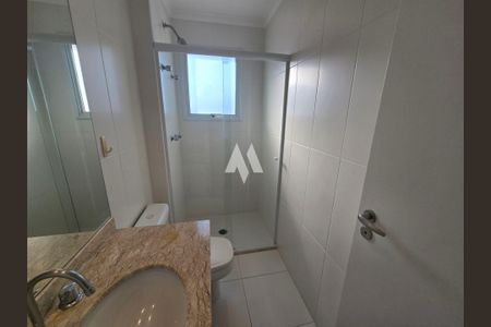 19_photo/94ce03aee5.e6f02a1e96aef2b1-ATLAS-ae82e9f9-9f8a-4971-b949-2ab17964b3a7.jpg de apartamento à venda com 4 quartos, 204m² em Embaré, Santos