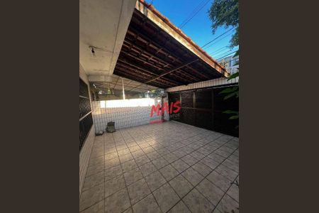 3_photo/94ce03aee5.e6f02a1e96aef2b1-ATLAS-b93f4a70-240e-4739-b201-5285b3d8af33.jpg de apartamento para alugar com 4 quartos, 202m² em Embaré, Santos