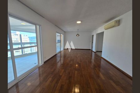 5_photo/94ce03aee5.e6f02a1e96aef2b1-ATLAS-be7a7375-6bd2-4a13-be38-767a1c9c6c9d.jpg de apartamento à venda com 4 quartos, 204m² em Embaré, Santos