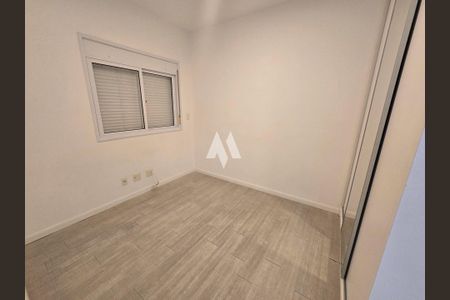 17_photo/94ce03aee5.e6f02a1e96aef2b1-ATLAS-c32fef31-f3f5-44ae-a242-a114d6cda146.jpg de apartamento à venda com 4 quartos, 204m² em Embaré, Santos